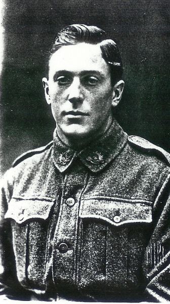 File:Ernest Alexander Jackson.jpg