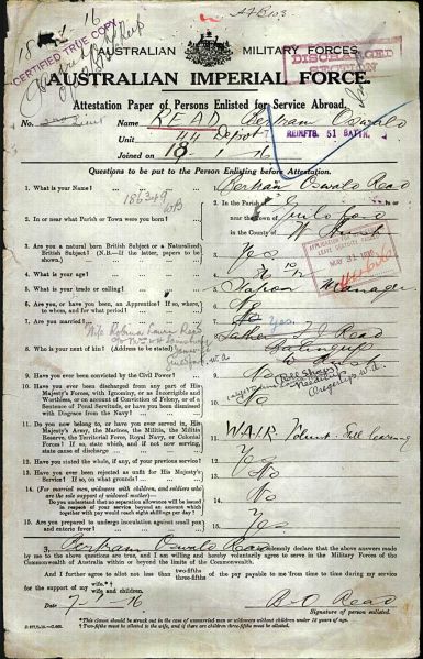 File:NR6-ROO.104c.jpg