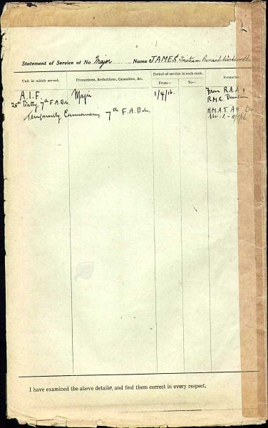File:NR6-ROO.148.3.jpg