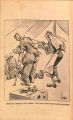 Thumbnail for version as of 13:56, 19 June 2024