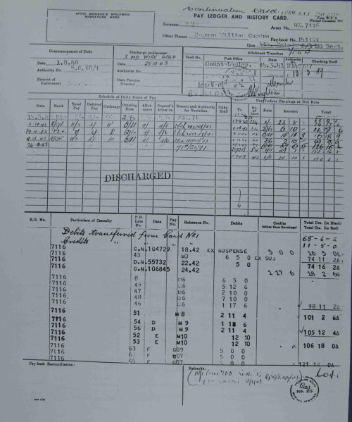 File:PD186 009.jpg
