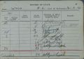 Thumbnail for version as of 14:29, 5 March 2024
