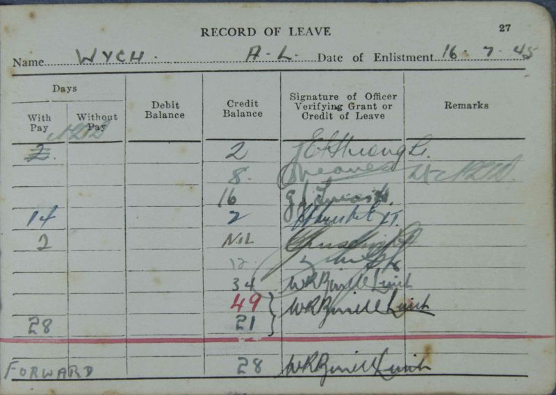 File:PD196 038.jpg