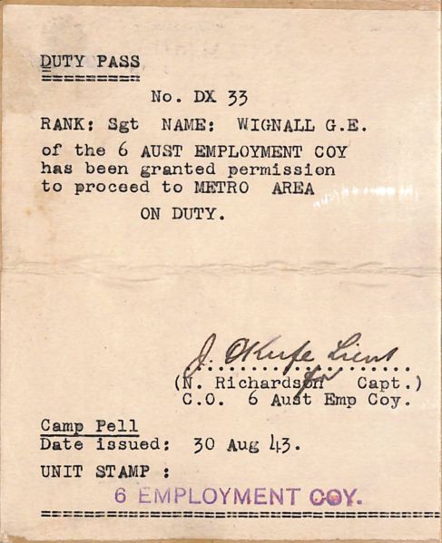 File:PD388.005.jpg