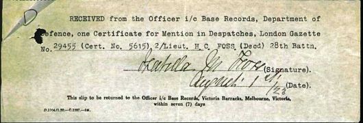 PD409.037.jpg