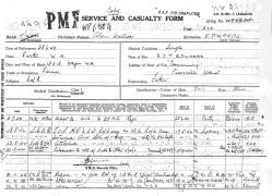 PD523.16.jpg