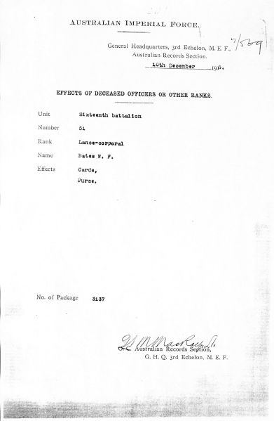 File:PD603.018.jpg