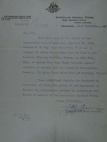 File:PD63.02.jpg