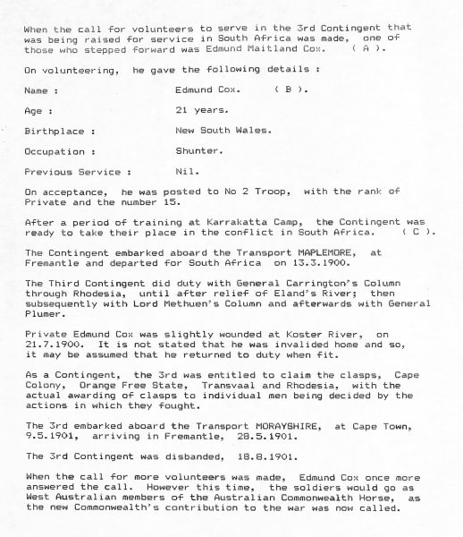 File:PD638.003.jpg
