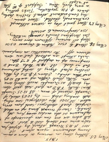 File:PD658.061.jpg