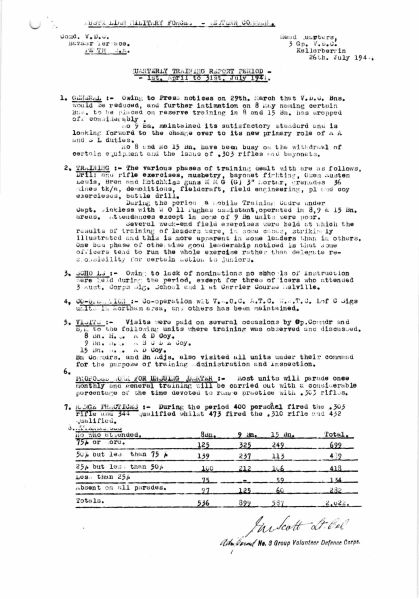 File:R9-VDC.001.jpg