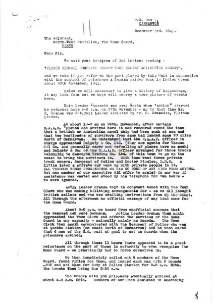 File:T11-WAVDC.016.jpg