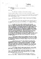 T11-WAVDC.016.jpg