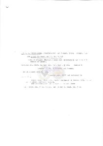 T7-WAVDC.019.jpg