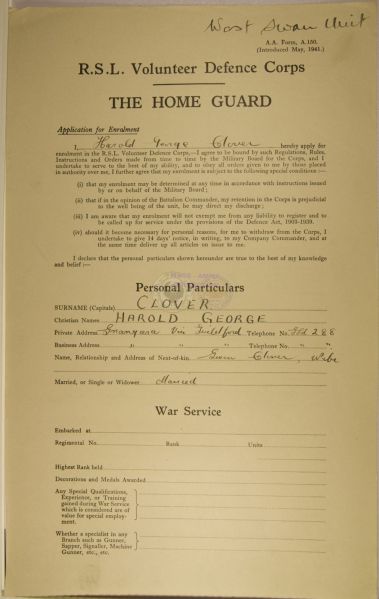 File:WAVDC.229.jpg