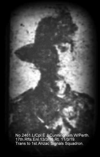 File:2461.Cunningham.jpg