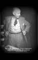 Thumbnail for version as of 12:17, 9 April 2024