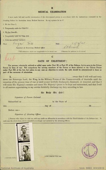 File:CD466 4.jpg