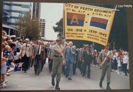 CD479.012 John at ANZAC parade.jpg