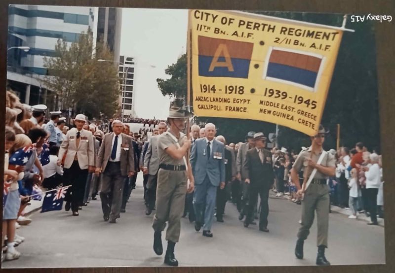 File:CD479.012 John at ANZAC parade.jpg