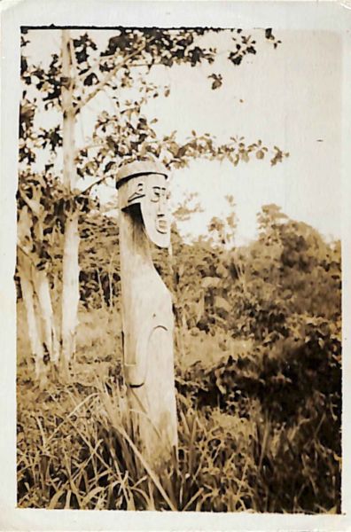 File:New Guinea Photos.049.jpg