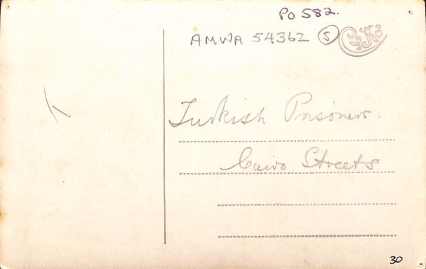 P2 Album 1 343.jpg