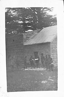 P2 Album 1 388.jpg