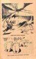 Thumbnail for version as of 13:56, 19 June 2024