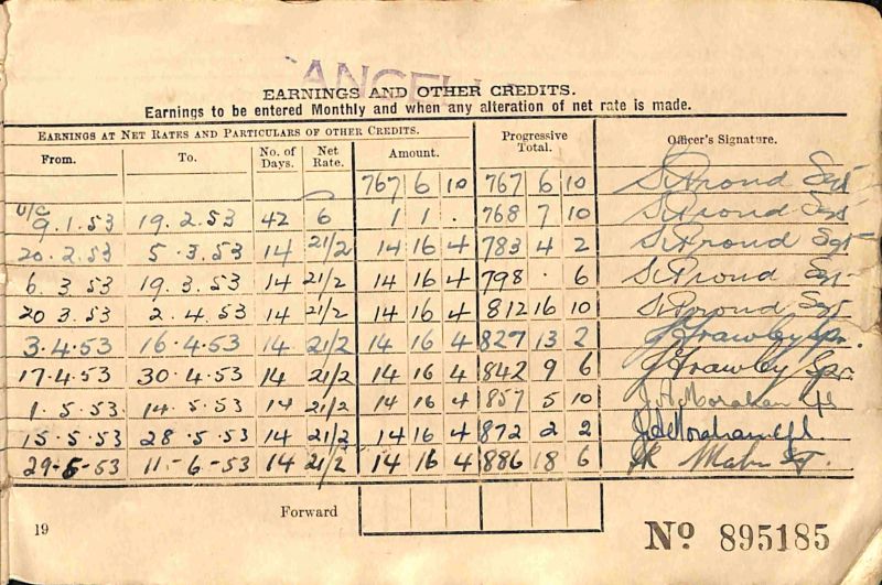 File:PD220.20.jpg