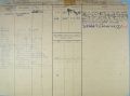 Thumbnail for version as of 06:33, 20 November 2024