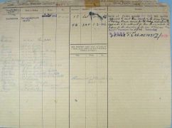 PD322 078.jpg