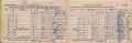 Thumbnail for version as of 14:12, 28 June 2024