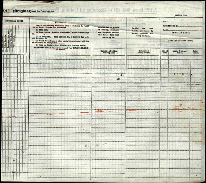 File:PD464.082.jpg