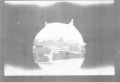 Thumbnail for version as of 16:05, 17 December 2023