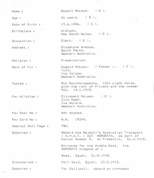 File:PD749.003.jpg