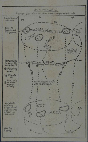 File:PD76.74.jpg