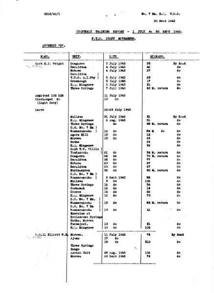 File:R16-VDC.013.jpg