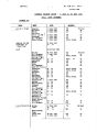 R16-VDC.013.jpg