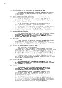 R20-VDC.004.jpg