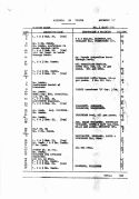 R4-VDC.007.jpg