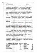 T14-WAVDC.002.jpg