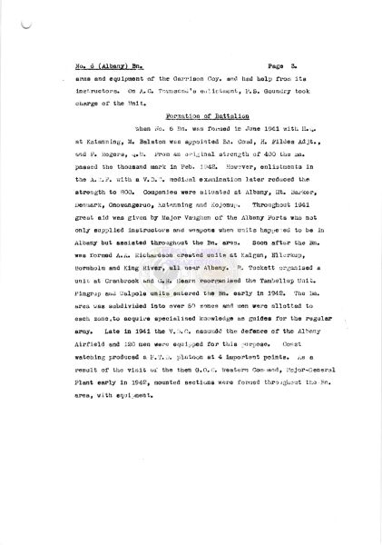 File:T6-WAVDC.003.jpg