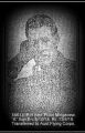 Thumbnail for version as of 12:05, 9 April 2024