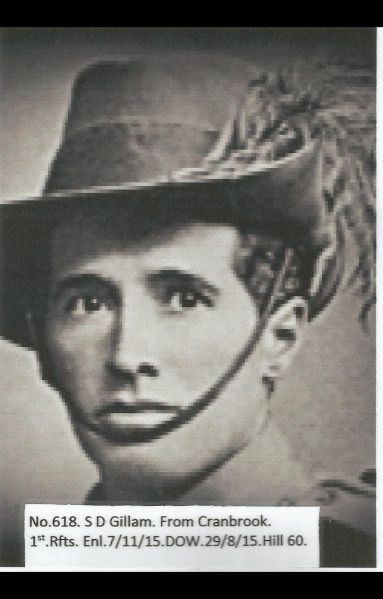 File:618.Gillam.jpg