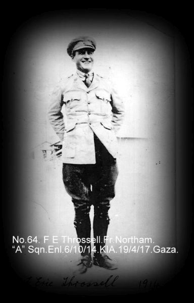 File:64.Throssell.jpg
