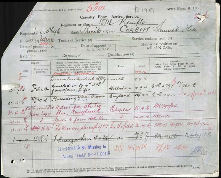 File:CD15.012.jpg