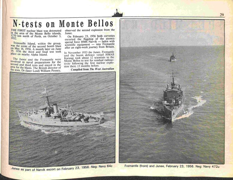 File:CD37 71.jpg
