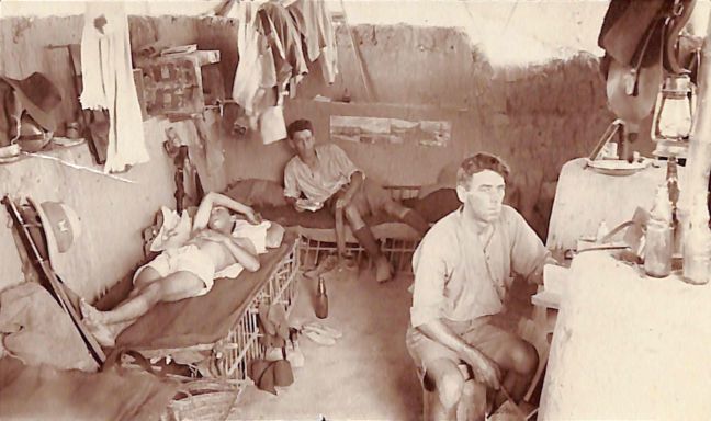 P3 Album 2 167.jpg