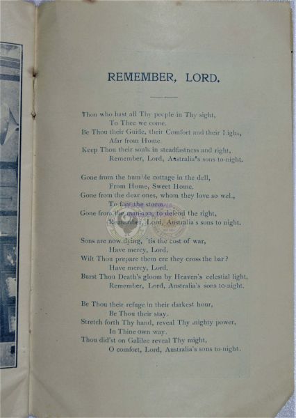 File:P45.036.jpg