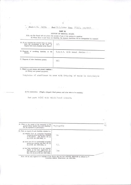 File:PD1030.25.jpg